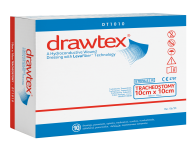 OO2804-DRAWTEX-NOVEMBER-2023-PRODUCT-PHOTOGRAPHY-BRIEF---S---DT1010---BOX-RENDER-1